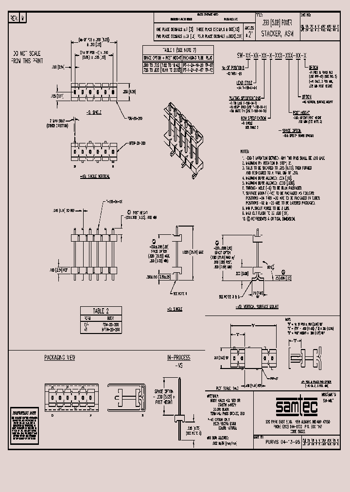 SW-05-04-T-S-200-000-VS_7019662.PDF Datasheet