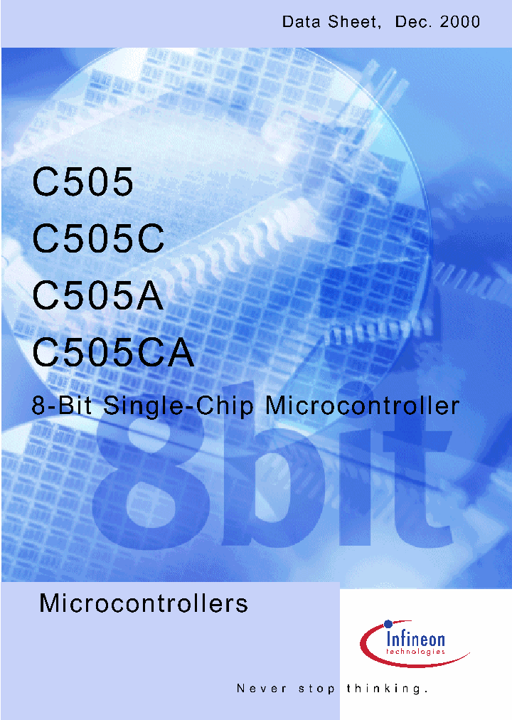 SAH-C505A-2R20M_7019382.PDF Datasheet