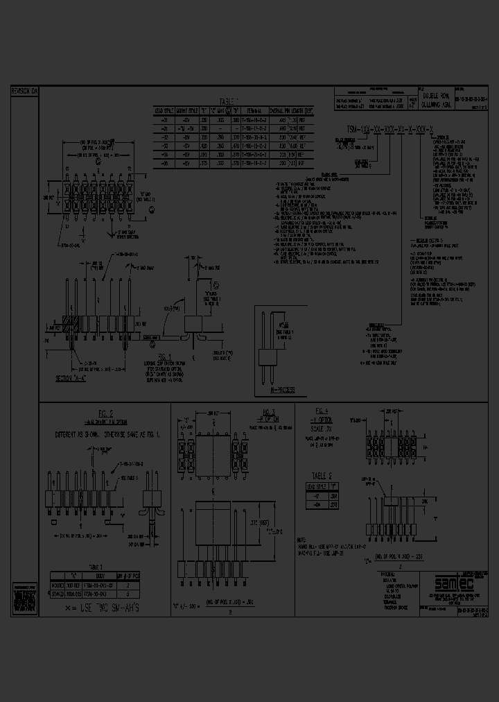 TSM-127-05-T-DV-A_7018522.PDF Datasheet