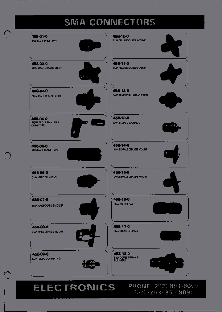 458-14-0_7022223.PDF Datasheet