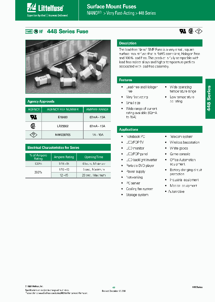 0448630MR_7017010.PDF Datasheet