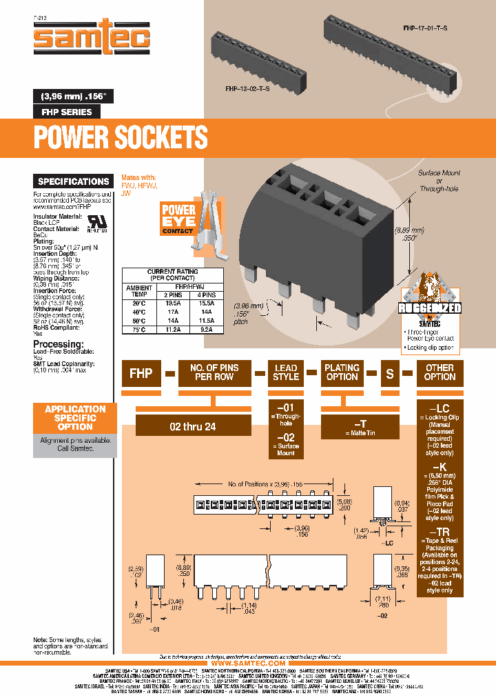 FHP-24-01-T-S_7022934.PDF Datasheet