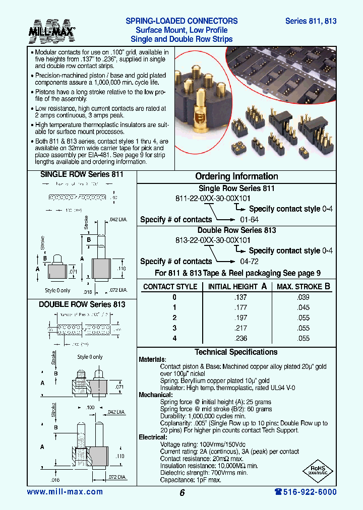 811-22-047-30-001-101_7023584.PDF Datasheet