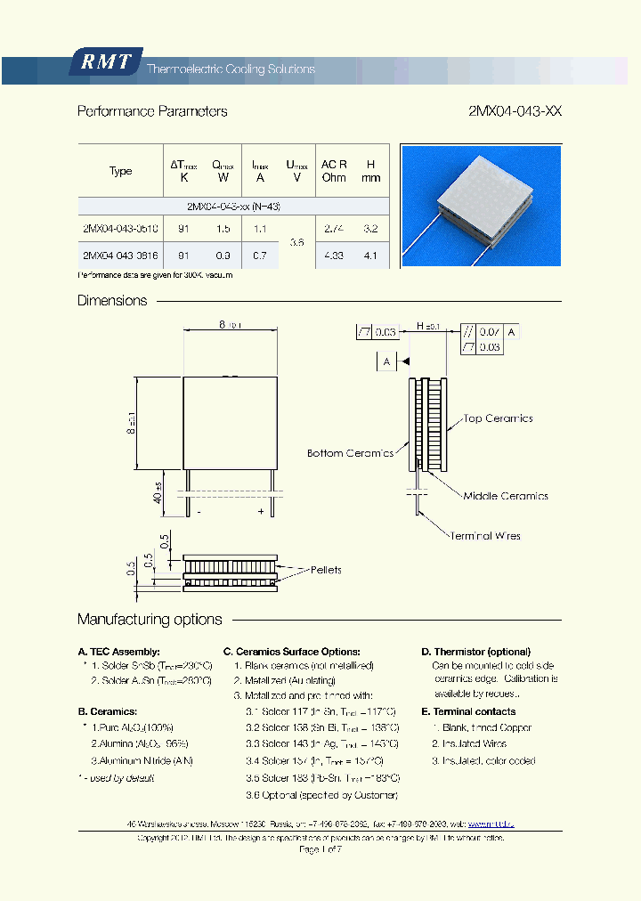 2MX04-043-0510_7027354.PDF Datasheet