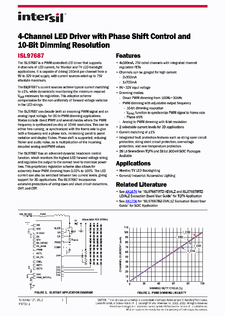 ISL97687IRTZ-T_7028185.PDF Datasheet