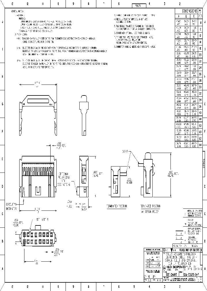 15-49-4266_7025323.PDF Datasheet