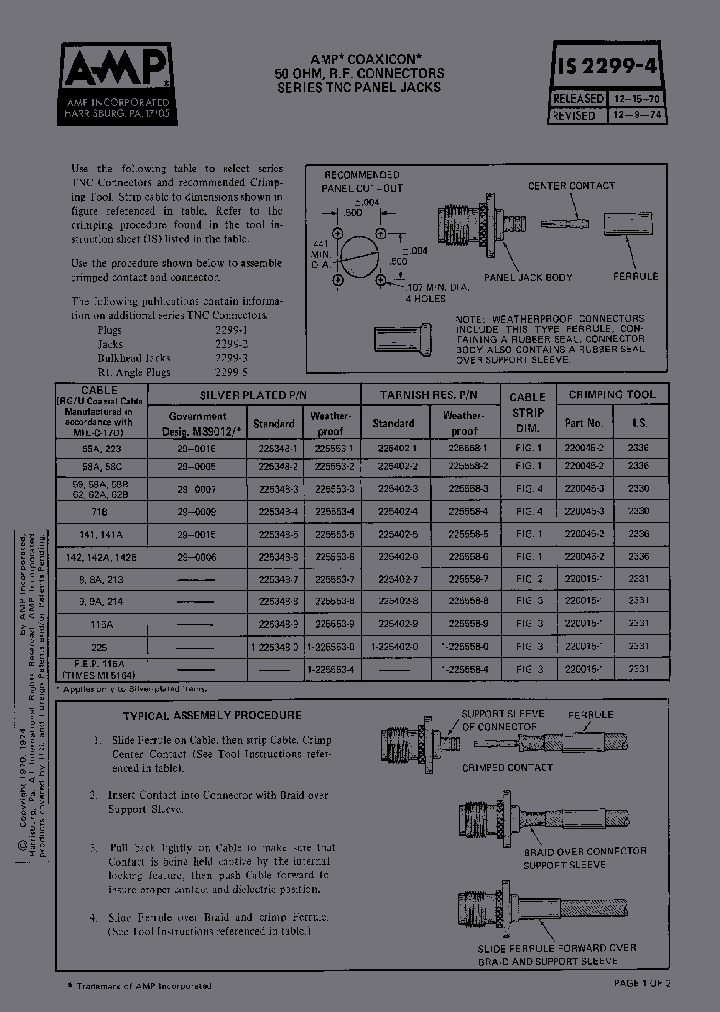 225553-4_7024021.PDF Datasheet