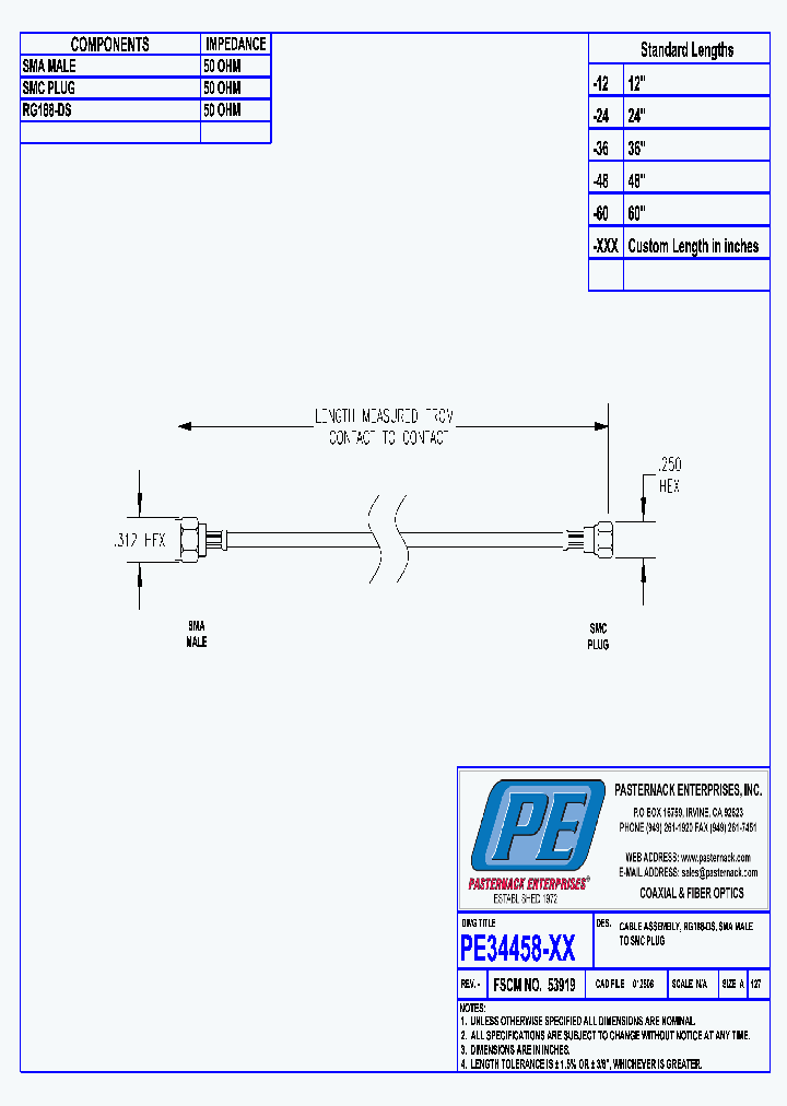 PE34458_7030676.PDF Datasheet