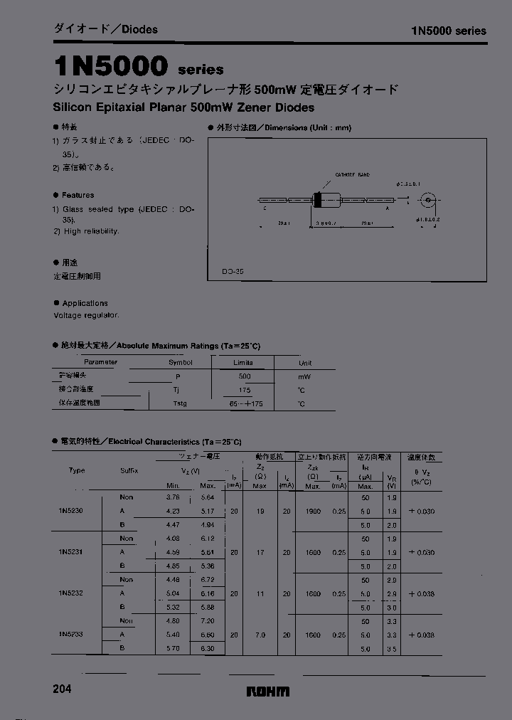 1N5243T-84_7022866.PDF Datasheet