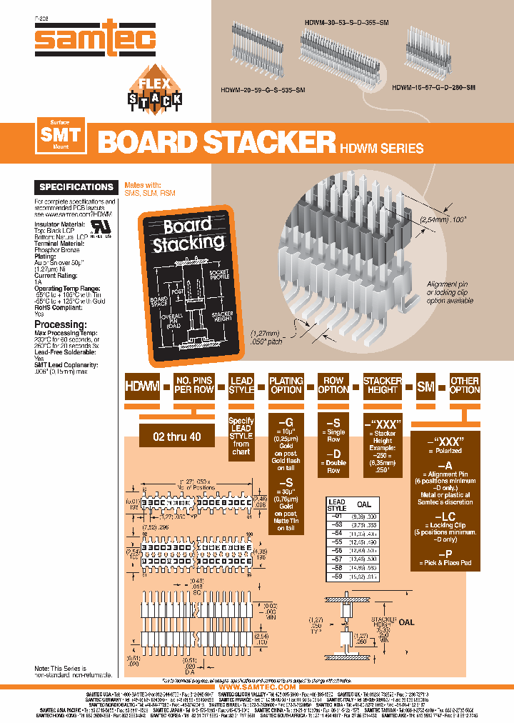 HDWM-04-56-S-D-355-SM_7025845.PDF Datasheet