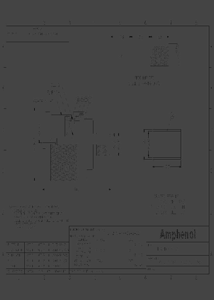 U1121A1-NPH3G-3-50_7025456.PDF Datasheet