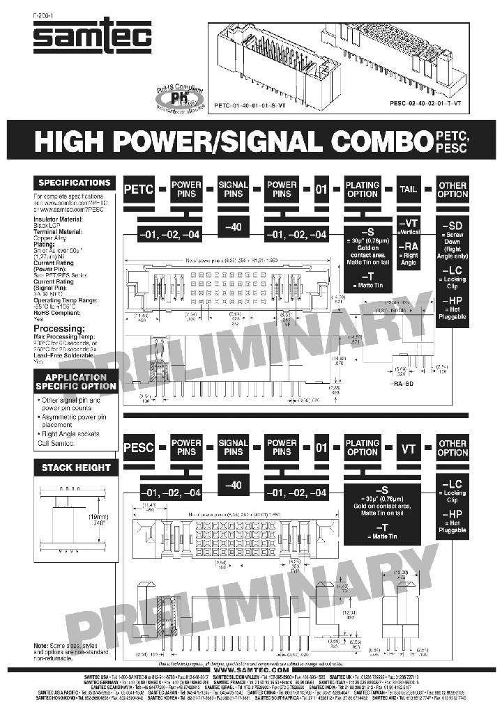 PESC-04-40-04-01-T-VT-HP_7028297.PDF Datasheet