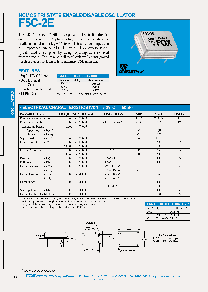 F5C-2E-FREQ2-OUT29_7033644.PDF Datasheet