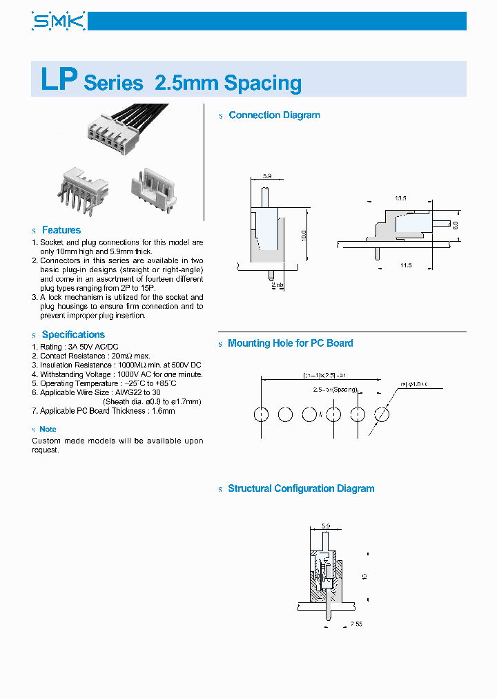 W-P910551_7031852.PDF Datasheet