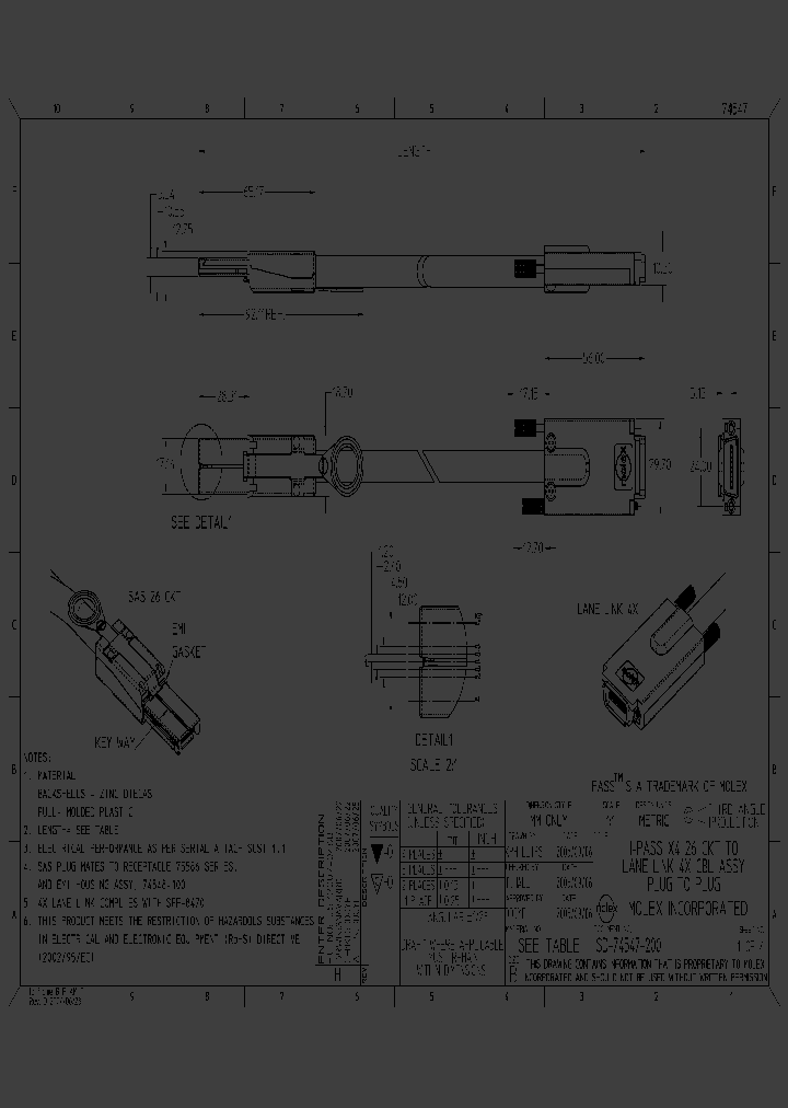 74547-2047_7030529.PDF Datasheet