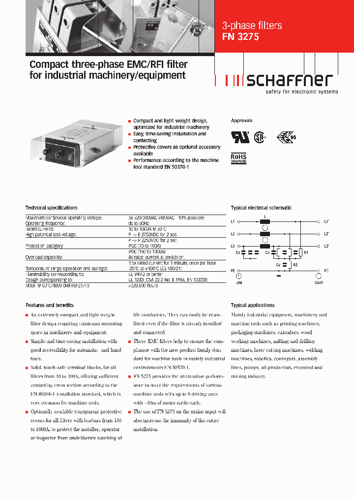 FN3275H-80-35_7024029.PDF Datasheet