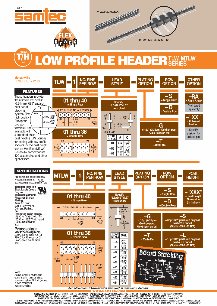 MTLW-102-06-T-D-110_7020580.PDF Datasheet