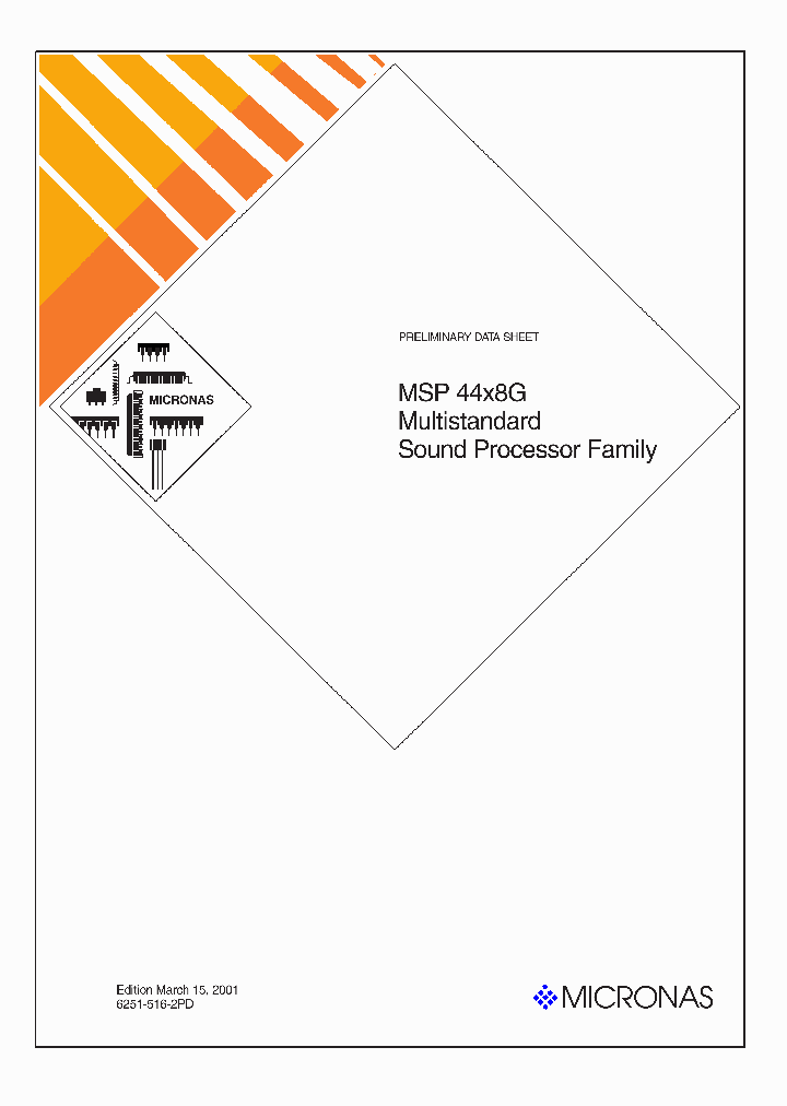 MSP4428GFH_7034821.PDF Datasheet