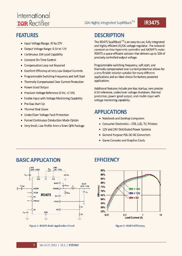 IR3475MTRPBF_7036631.PDF Datasheet