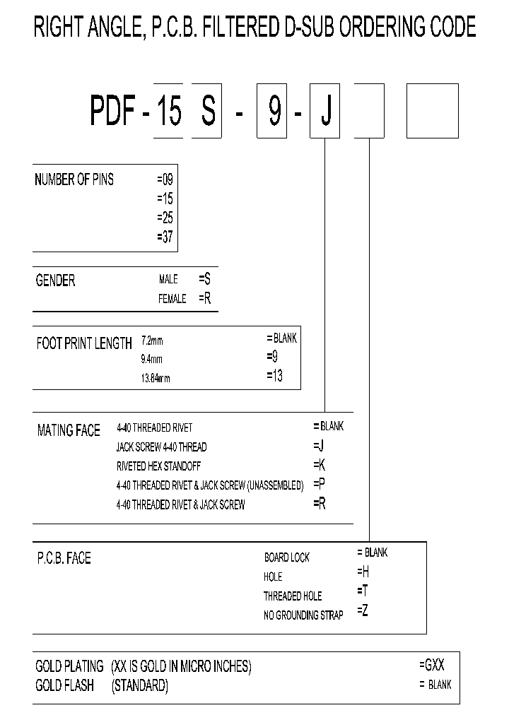 PDF-15S-13-JH_7036410.PDF Datasheet
