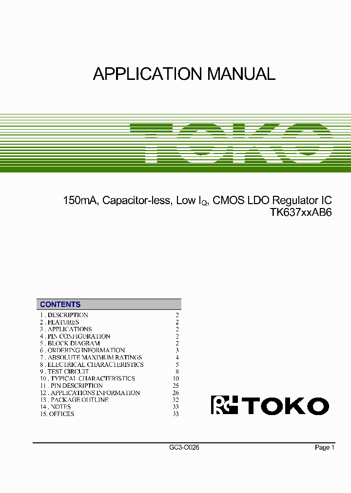 TK63730AB6GHB-C_7037731.PDF Datasheet