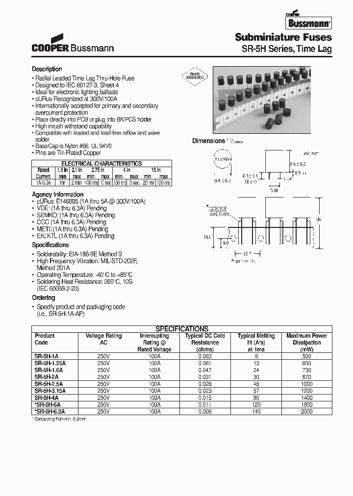 SR-5H-25A-BK_7038559.PDF Datasheet