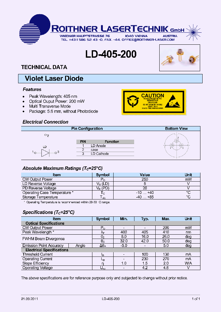 LD-405-200_7044057.PDF Datasheet