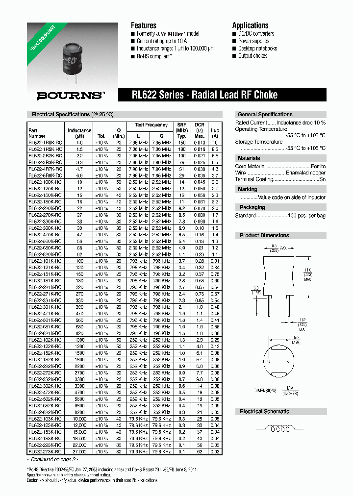RL622-470K-RC_7046327.PDF Datasheet