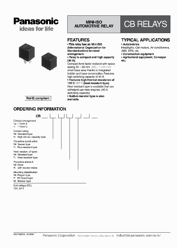 CB1AHF-T-24V_7055291.PDF Datasheet