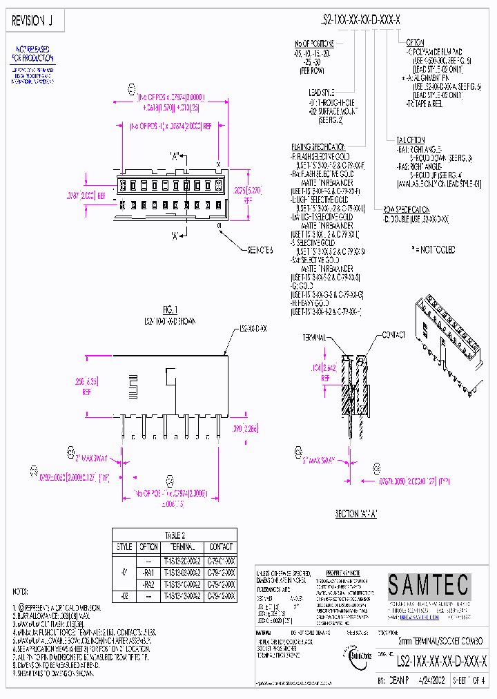 LS2-115-02-G-D_7045936.PDF Datasheet