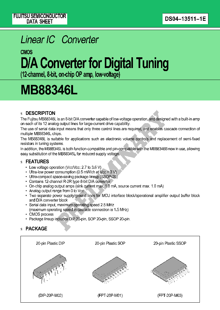 MB88346L_7048147.PDF Datasheet