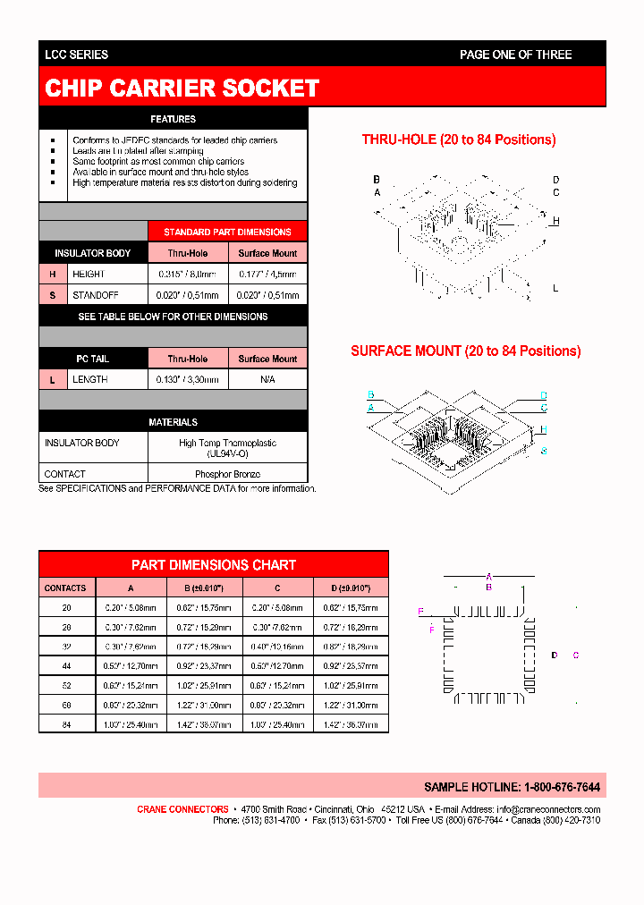 LCC84LS-A_7049572.PDF Datasheet