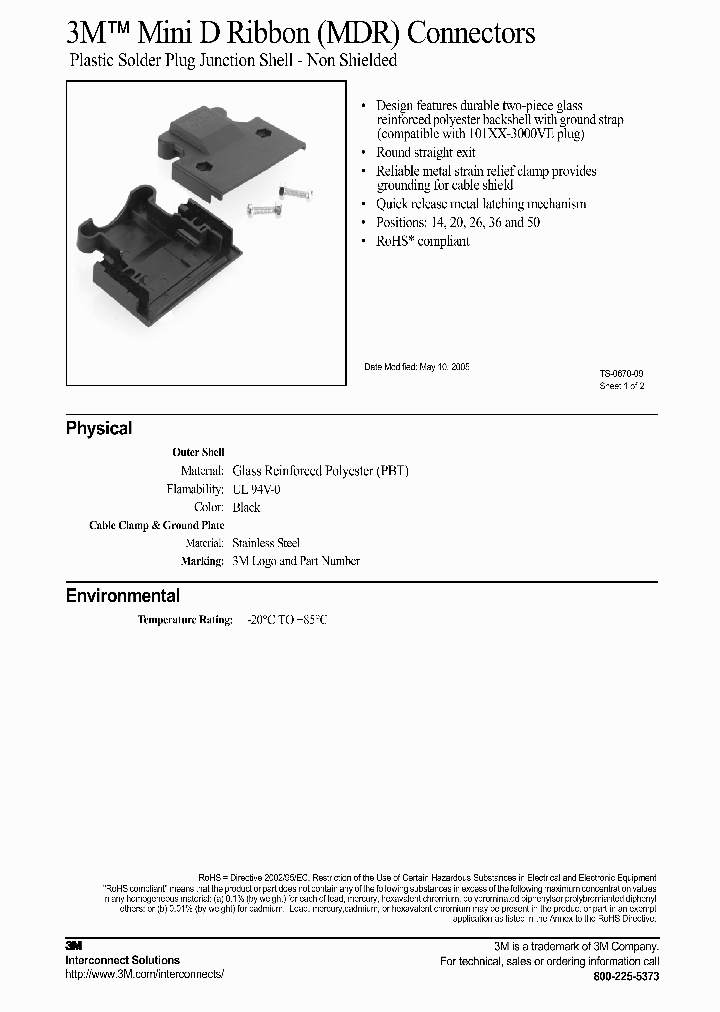 10320-52F0008_7062120.PDF Datasheet