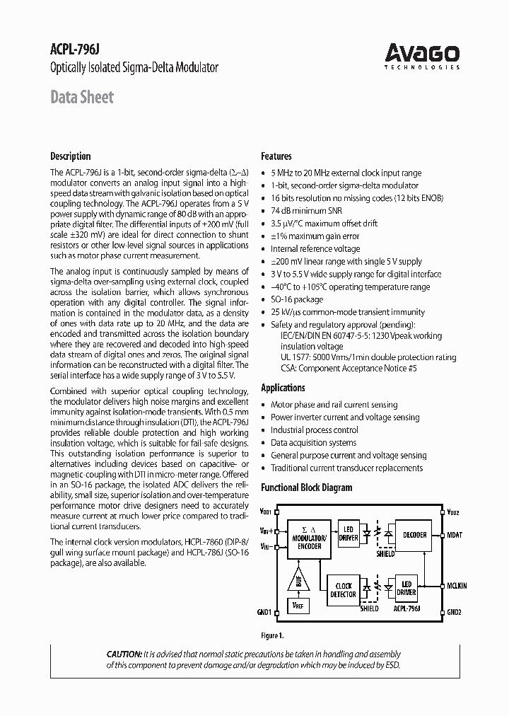 ACPL-796J-560E_7061866.PDF Datasheet