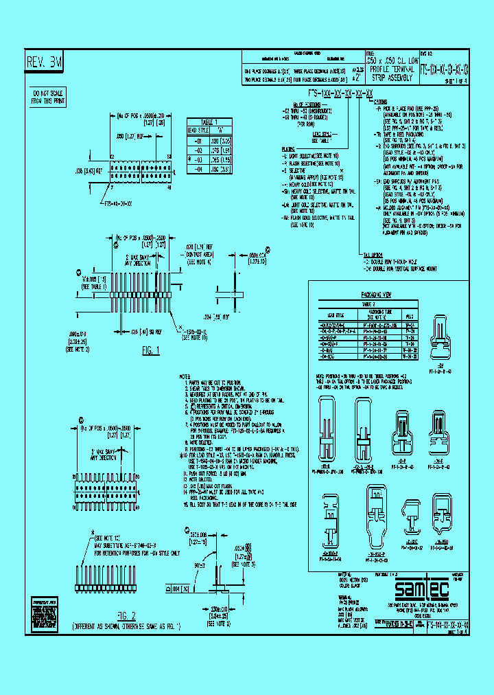 FTS-130-04-L-DV_7051534.PDF Datasheet