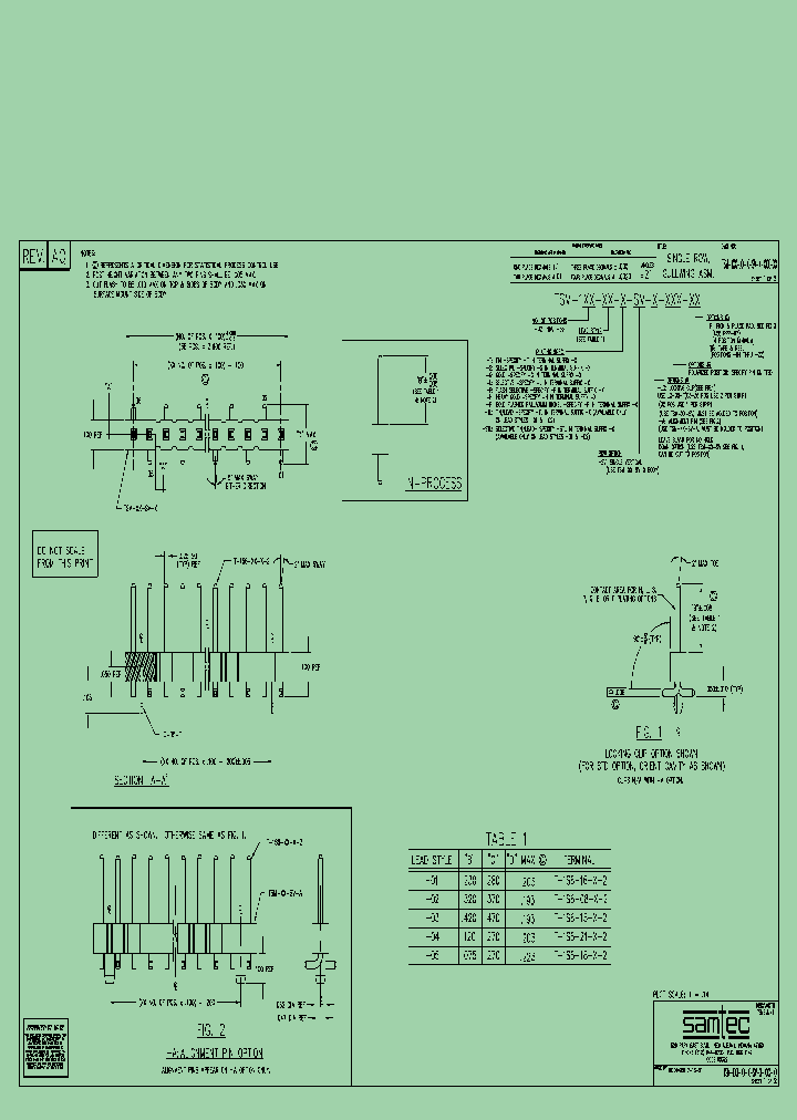 TSM-134-04-H-SV_7050141.PDF Datasheet