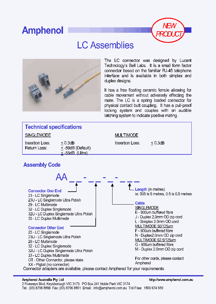 AA23U-XX-L-05_7050618.PDF Datasheet