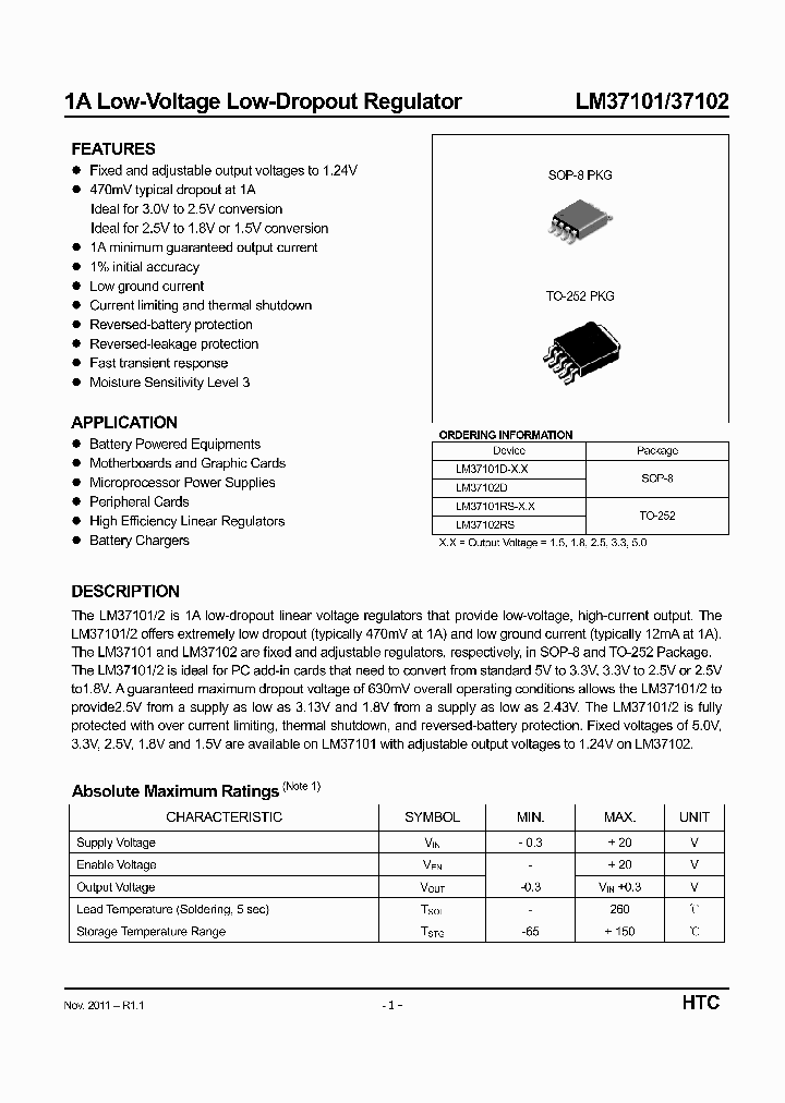 LM37101D-25_7064878.PDF Datasheet