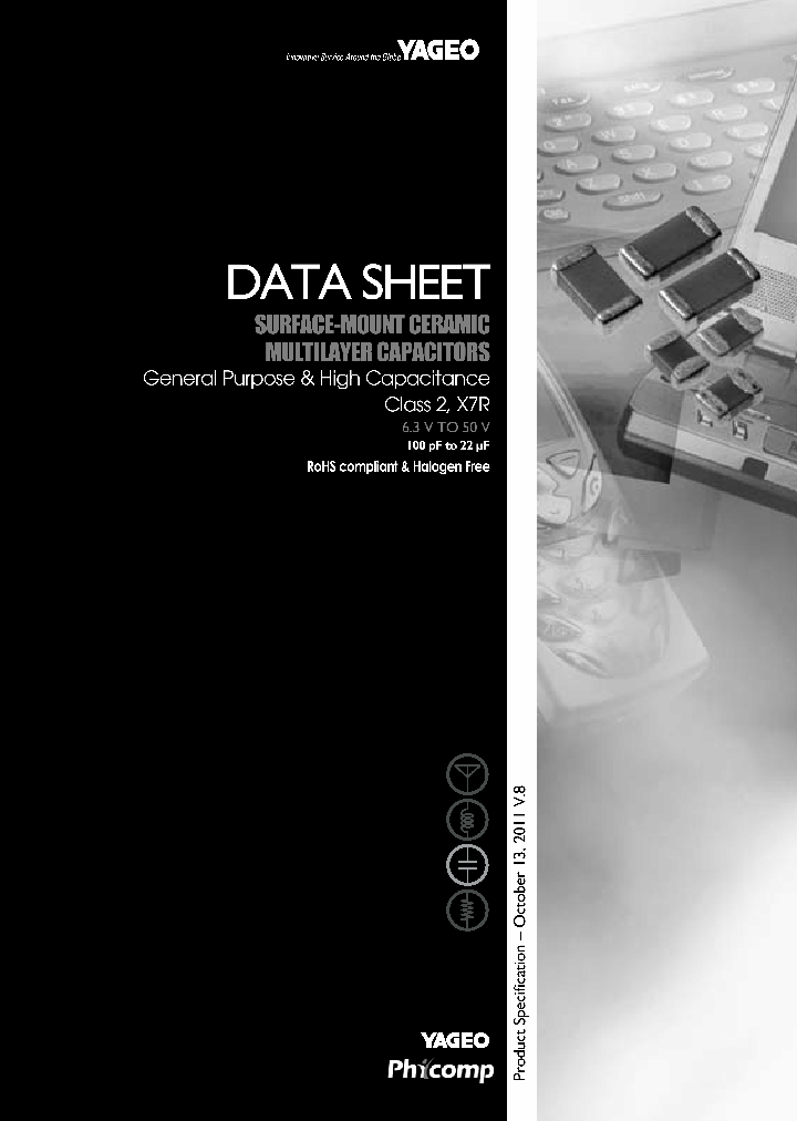 2222207556_7066145.PDF Datasheet