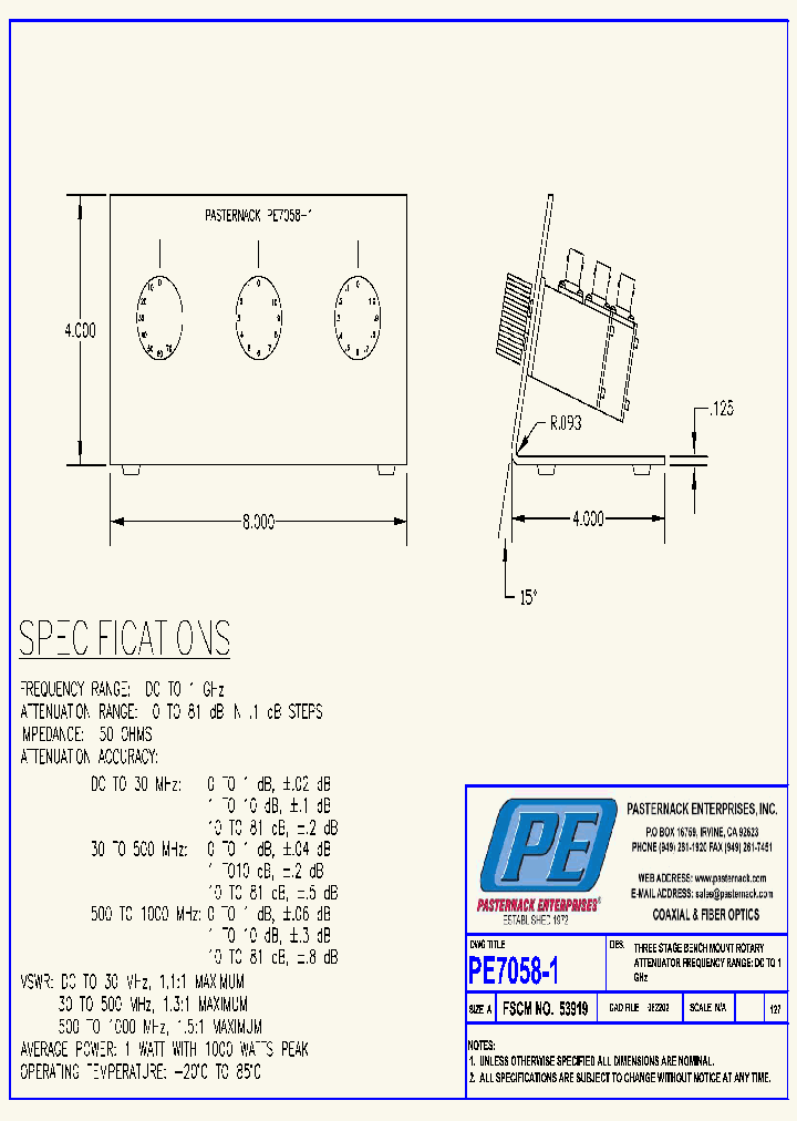 PE7058-1_7071104.PDF Datasheet