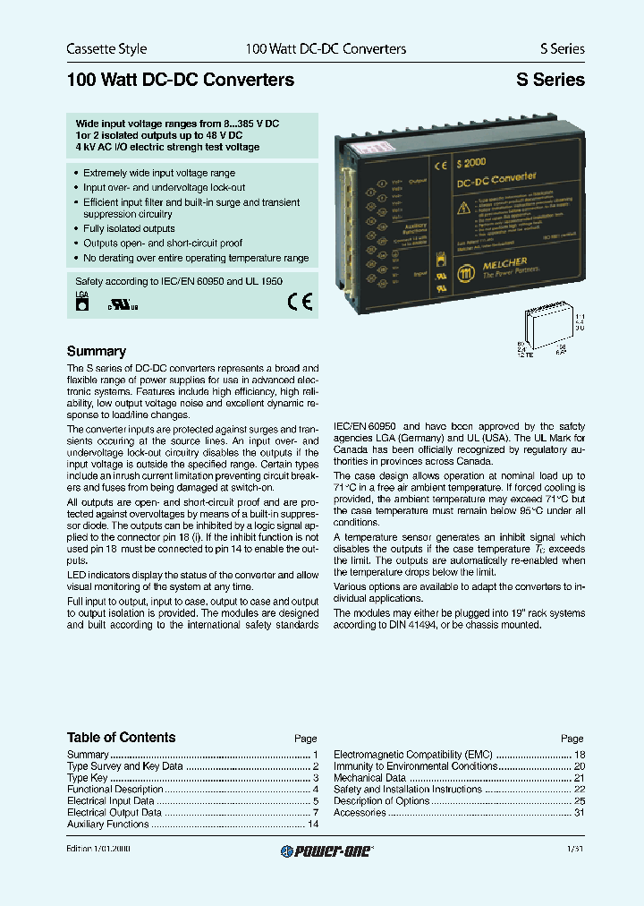 ES2540-7EPD0T_7053309.PDF Datasheet