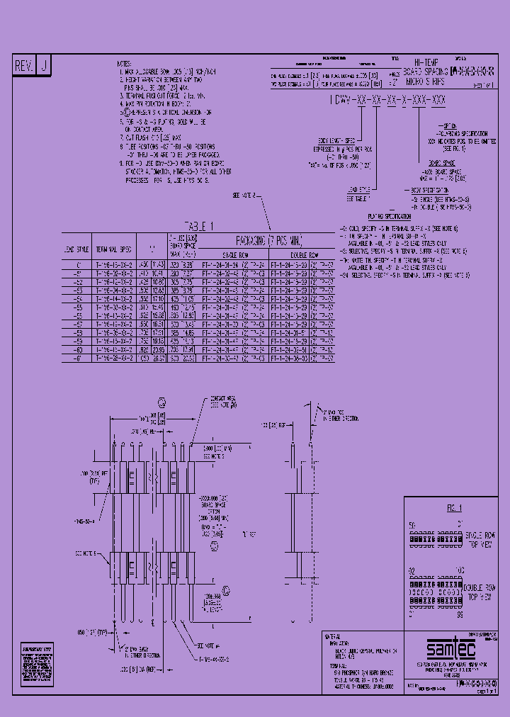 HDWM-40-58-S-D-400_7053143.PDF Datasheet