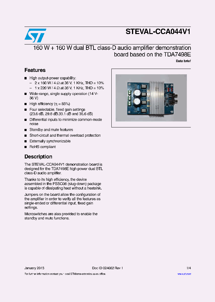 CCA044V1_7075270.PDF Datasheet
