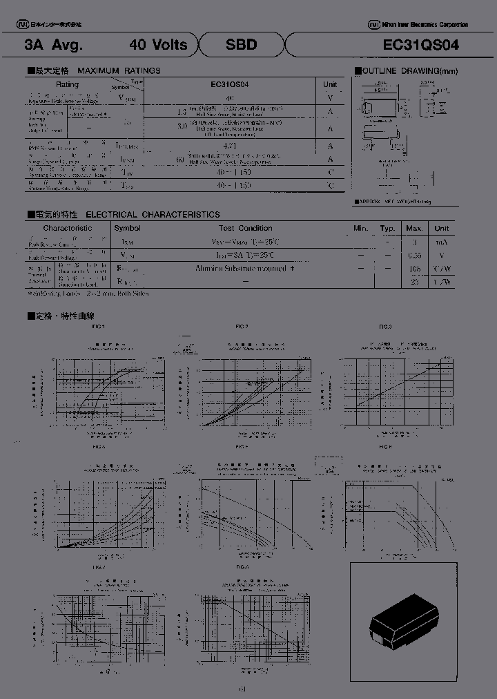 EC31QS04TE12L_7049075.PDF Datasheet