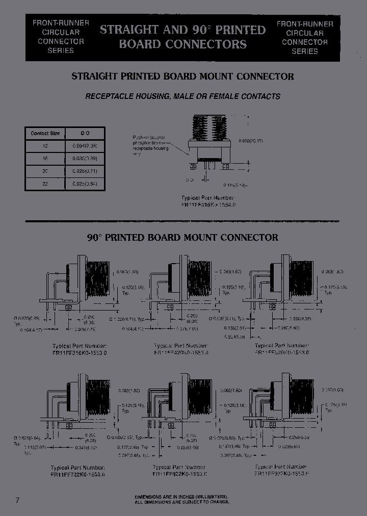 FR19FF1220_7053256.PDF Datasheet