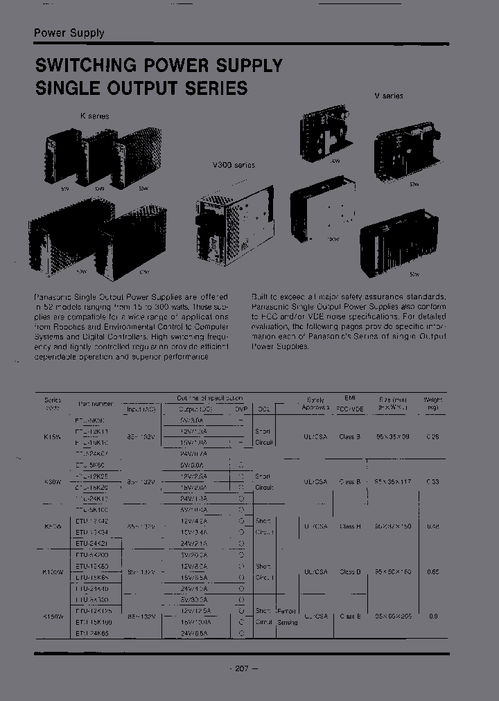 ETU-5K30_7058132.PDF Datasheet