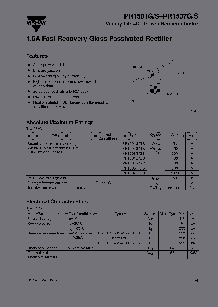 PR1502GS_7059812.PDF Datasheet