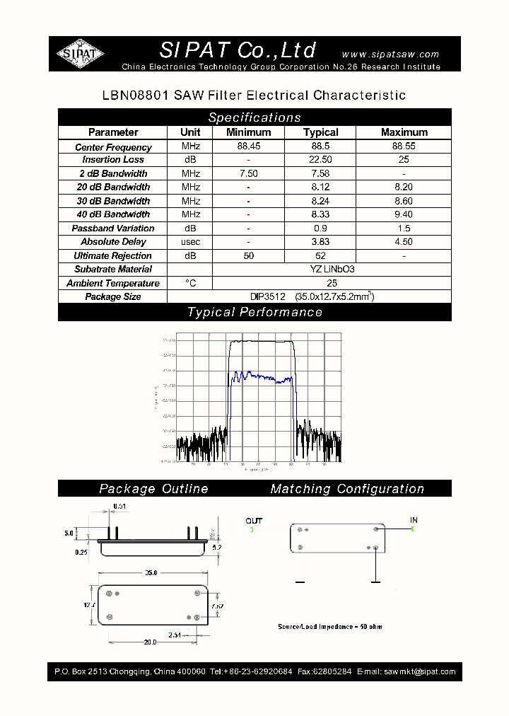 LBN08801_7080843.PDF Datasheet