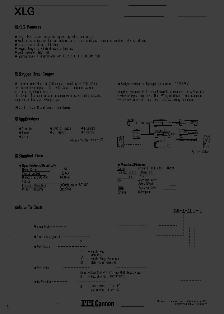 XLG-3-11R-B_7061398.PDF Datasheet