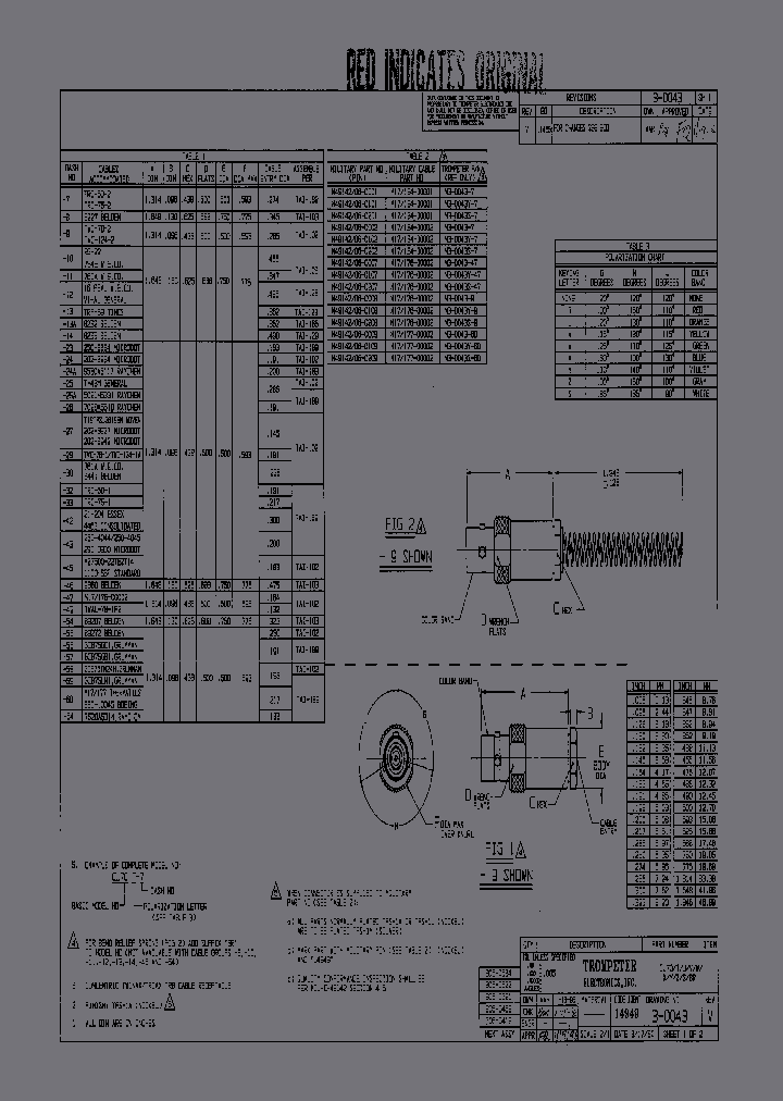 CJ70U-30BR_7062783.PDF Datasheet